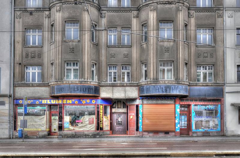 Leipzig,_Lindenthaler Strasse,_5.1.2013.jpg - (Foto R. Herold)